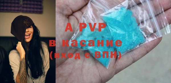 ГАЛЛЮЦИНОГЕННЫЕ ГРИБЫ Заволжье