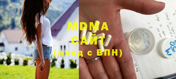 ГАЛЛЮЦИНОГЕННЫЕ ГРИБЫ Заволжье