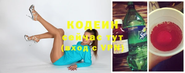 ешки Заводоуковск