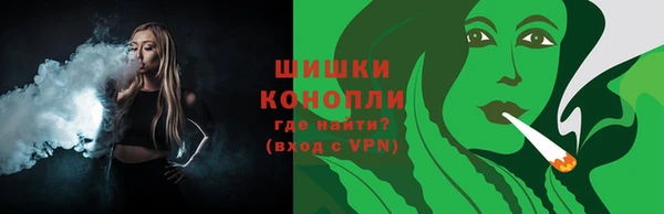 ешки Заводоуковск