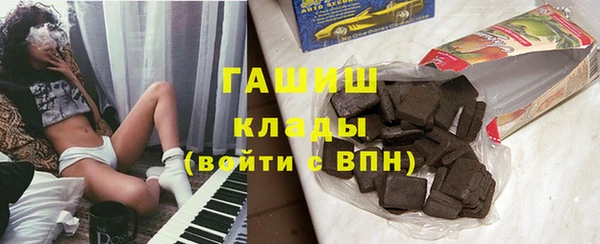 ГАЛЛЮЦИНОГЕННЫЕ ГРИБЫ Заволжье