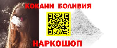 твердый Камышлов