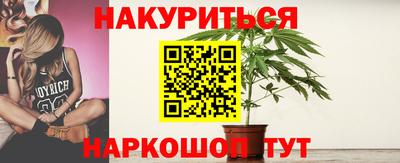 твердый Камышлов