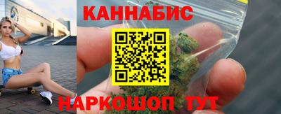 ПСИЛОЦИБИНОВЫЕ ГРИБЫ Кандалакша