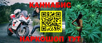 твердый Камышлов