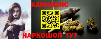ПСИЛОЦИБИНОВЫЕ ГРИБЫ Кандалакша