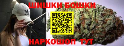 ПСИЛОЦИБИНОВЫЕ ГРИБЫ Кандалакша