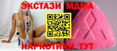 ПСИЛОЦИБИНОВЫЕ ГРИБЫ Кандалакша