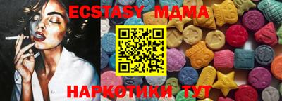 ПСИЛОЦИБИНОВЫЕ ГРИБЫ Кандалакша