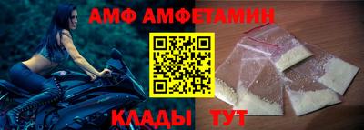твердый Камышлов