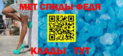 твердый Камышлов