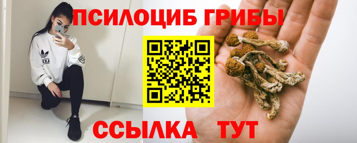 Галлюциногенные грибы ЛСД  Псилоцибиновые грибы MAGIC MUSHROOMS  Строитель  Вход с VPN 